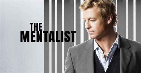 Where can i watch the mentalist. Things To Know About Where can i watch the mentalist. 